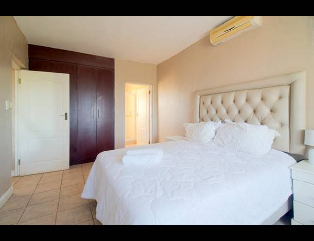 3 BEDROOM PROPERTY TO RENT IN ROCKLANDS